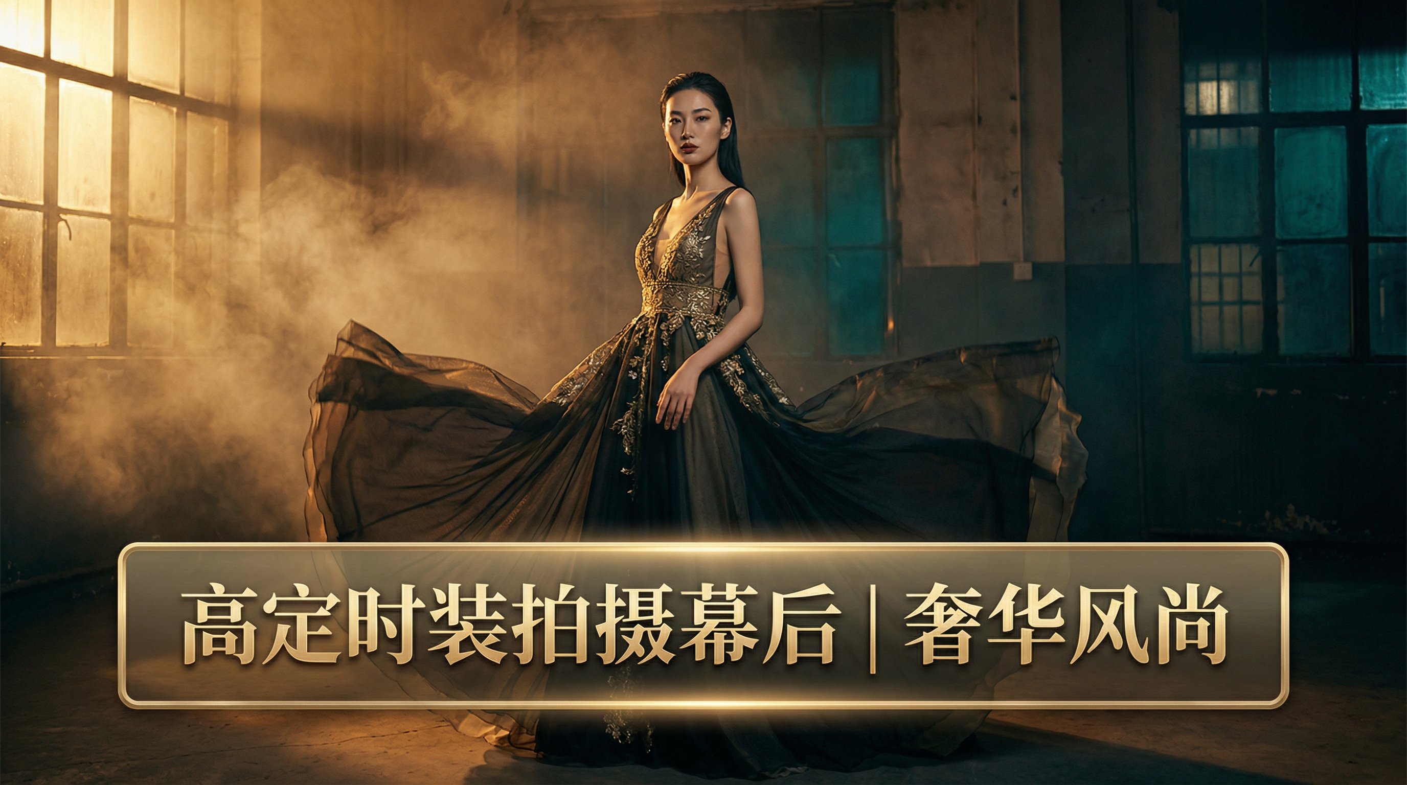 看片摄影教程视频