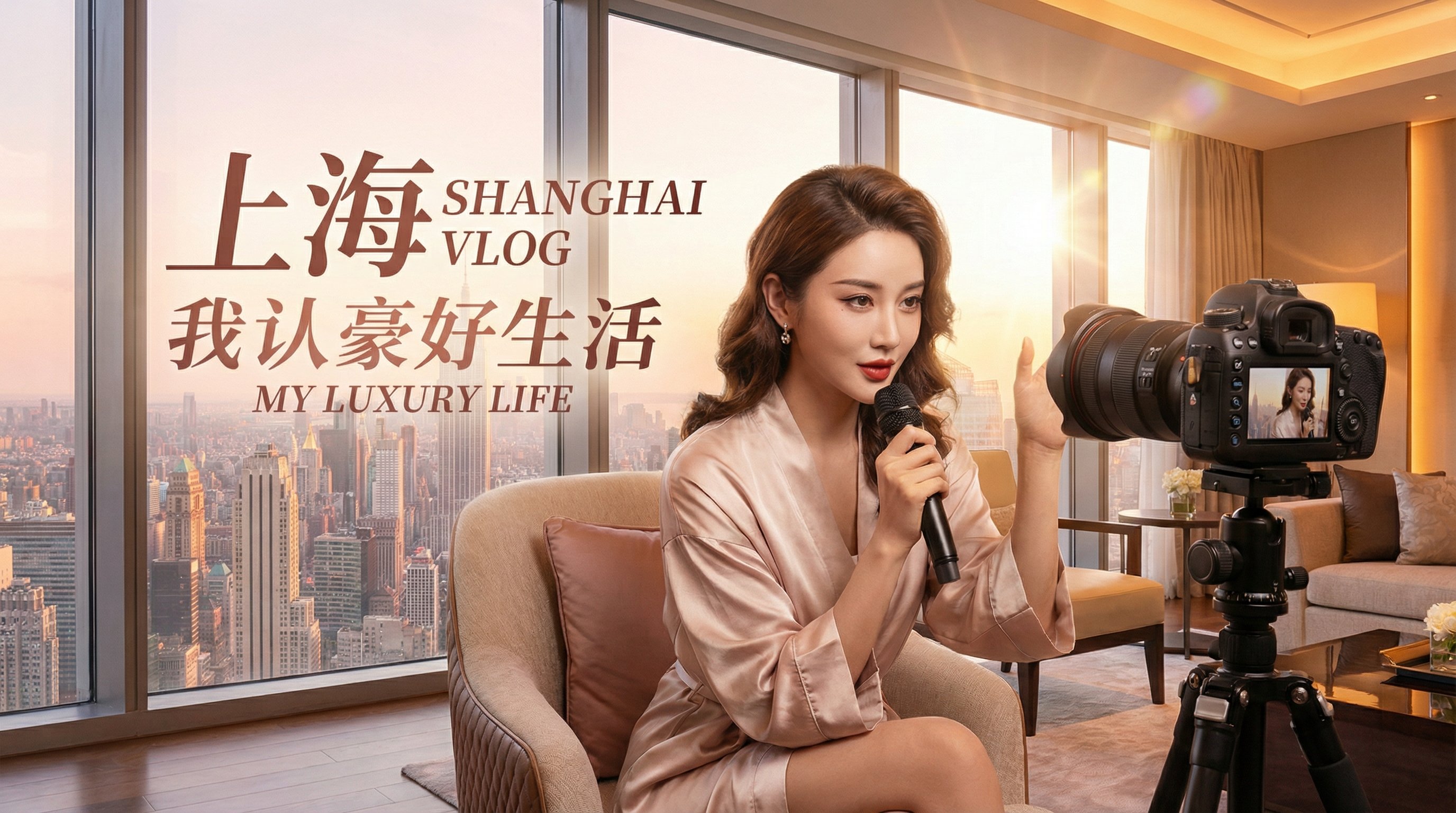 看片社区生活视频